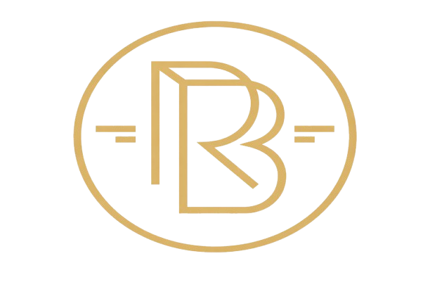 RB Groups Logo
